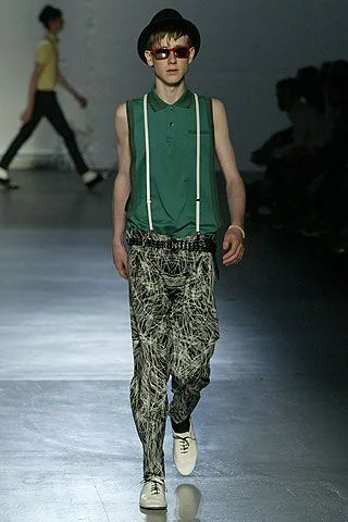 Look 54